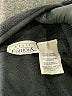 Basic Editions Black Vest Size XL - photo 6