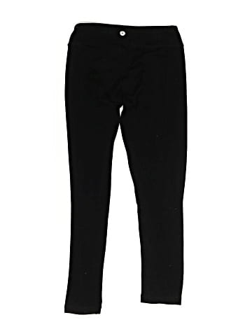 90 Degree by Reflex Casual Pants (view 2)