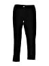 90 Degree by Reflex Solid Black Casual Pants Size 10 - photo 2
