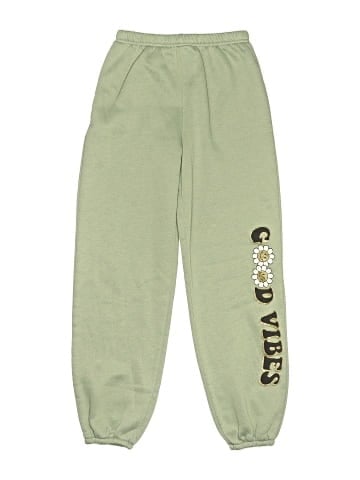 Lily Bleu Sweatpants (view 1)