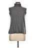 Zara Gray Sweater Vest Size L - photo 1