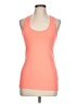 90 Degree by Reflex Orange Active Tank Size L - photo 1