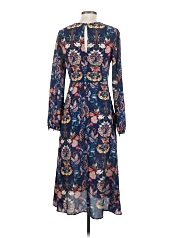 I. Madeline Casual Dress (view 2)