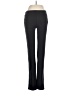 Tech Couture Black Dress Pants Size M - photo 1
