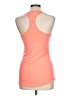 90 Degree by Reflex Orange Active Tank Size L - photo 2