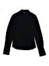 Express Black Long Sleeve Blouse Size 13 - 14 - photo 1
