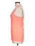 90 Degree by Reflex Orange Active Tank Size L - photo 5