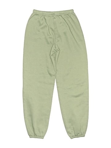 Lily Bleu Sweatpants (view 2)