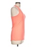 90 Degree by Reflex Orange Active Tank Size L - photo 4