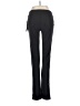 Tech Couture Black Dress Pants Size M - photo 2