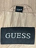 Guess 100% Polyester Solid Tan Jacket Size S - photo 6