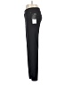 Tech Couture Black Dress Pants Size M - photo 5