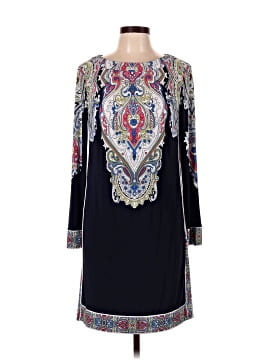Donna Morgan Casual Dress