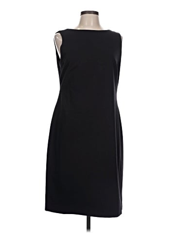 Worthington Cocktail Dress (view 1)