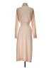 Callahan Tan Casual Dress Size S - photo 2