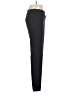 Tech Couture Black Dress Pants Size M - photo 4
