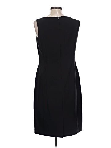 Worthington Cocktail Dress (view 2)