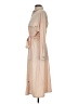 Callahan Tan Casual Dress Size S - photo 5