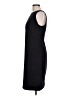 Worthington Black Cocktail Dress Size 12 - photo 5