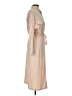 Callahan Tan Casual Dress Size S - photo 4