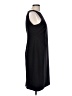 Worthington Black Cocktail Dress Size 12 - photo 4