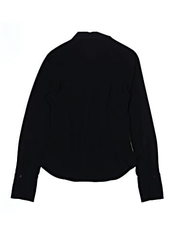 Express Long Sleeve Blouse (view 2)