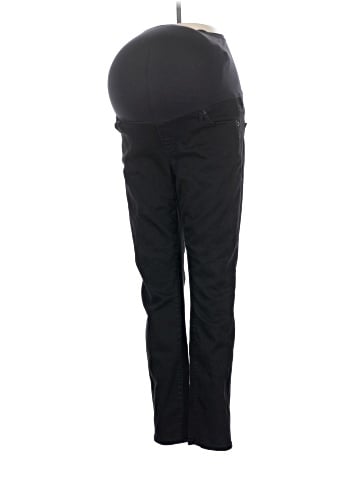 Assorted Brands Jeggings (view 1)
