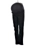Assorted Brands Black Jeggings Size 29 waist - photo 1