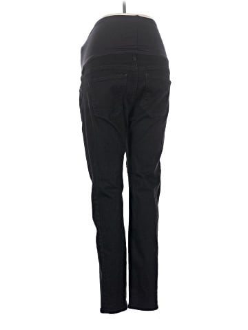 Assorted Brands Jeggings (view 2)