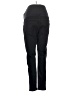Assorted Brands Black Jeggings Size 29 waist - photo 2