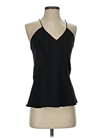 Cooper & Ella Tank Top (view 1)