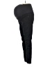 Assorted Brands Black Jeggings Size 29 waist - photo 5
