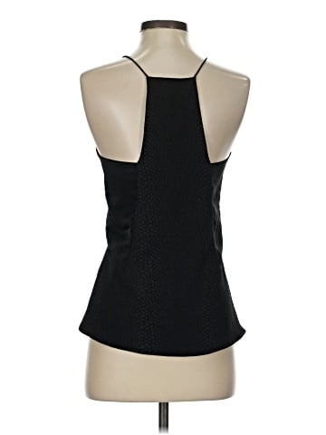 Cooper & Ella Tank Top (view 2)
