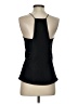 Cooper & Ella Black Tank Top Size XS (0) - photo 2
