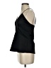 Cooper & Ella Black Tank Top Size XS (0) - photo 5