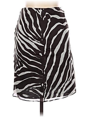 BOSS by HUGO BOSS Casual Skirt (view 2)