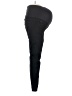 Assorted Brands Black Jeggings Size 29 waist - photo 4