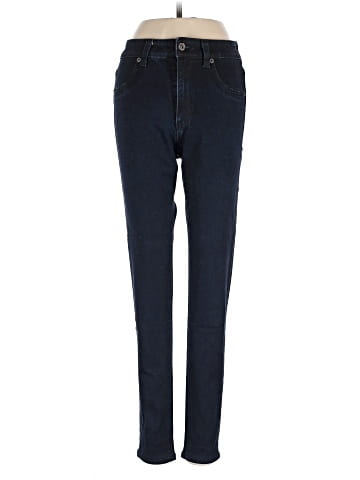 Carmar Jeans (view 1)