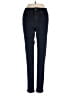 Carmar Blue Jeans Size 26 waist - photo 1
