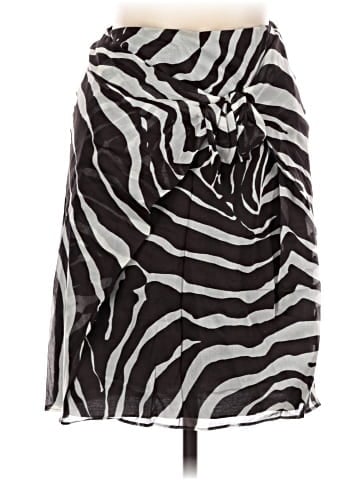BOSS by HUGO BOSS Casual Skirt (view 1)