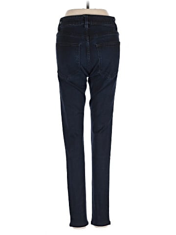 Carmar Jeans (view 2)