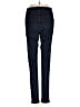 Carmar Blue Jeans Size 26 waist - photo 2