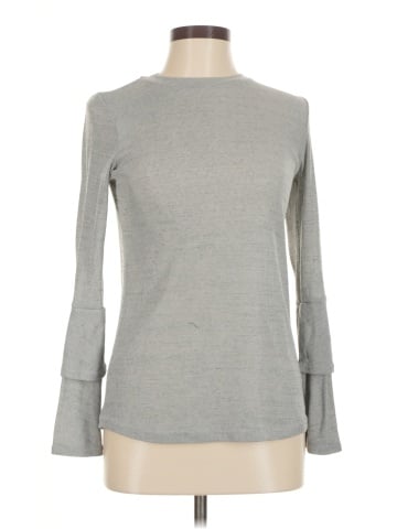 Darling Sweatshirt (view 1)