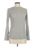 Darling 100% Polyester Gray Sweatshirt Size M - photo 1