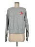 Old Navy Gray Sweatshirt Size M - photo 1