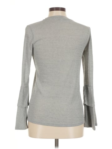 Darling Sweatshirt (view 2)