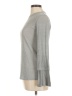 Darling 100% Polyester Gray Sweatshirt Size M - photo 5
