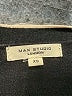 Max Studio Black Cardigan Size XS - photo 7