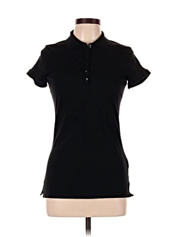 Antigua Short Sleeve Polo (view 1)