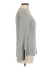 Darling 100% Polyester Gray Sweatshirt Size M - photo 4